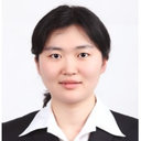 Yuan Liu