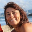 Paula Spotorno