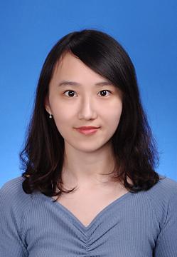 Qingyun Sun