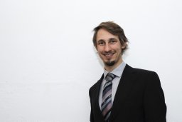 Paul Sonntag