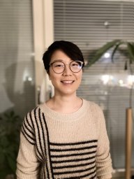 Rui Miao