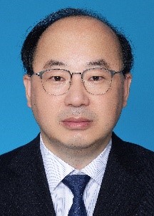 Qiang Wang