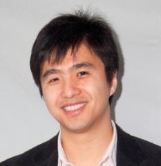 Kunlin Wei
