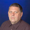 Bill Cochrane