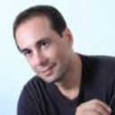 Dimitrios A. Velonis, DDS, PhD