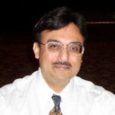 Shahid Ijaz Sheikh