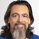 Romualdo Sciorio