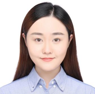 Xiaowan Zhu