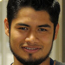 Uriel A. Garcia