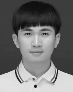 Haote Xu