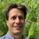 Matthew H. Laurence