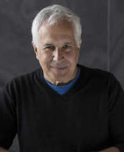 Jeff W. Lichtman