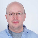 Michael Peter Alan Davies