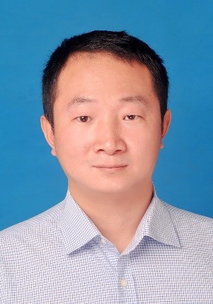 Xiaojun Xiong