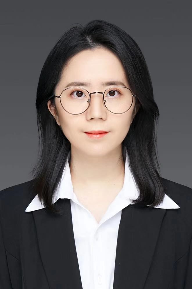Jing Sun