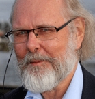 Nils Christian Stenseth