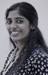 Cheripelil Abraham Manju