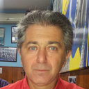 Jose Antonio Porras