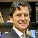 John Pettifor