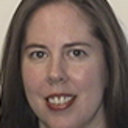Erin L Moshier