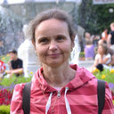 Jitka Kyselova