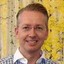 Markus Bohrer