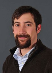 Austin Polebitski