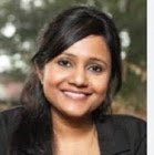 Dona M. P. Jayakody
