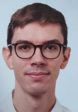 Christoph Braun