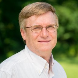 J. David Carter