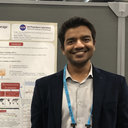 Hrishikesh Chandanpurkar