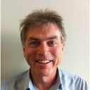 Geoff Braatvedt