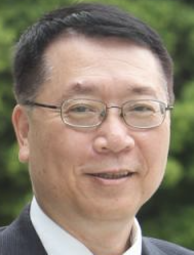 Francis T. Lui