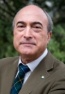 Nazario Martín León