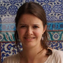 Eva Balkenende