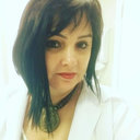 Carla Maria De Pereira
