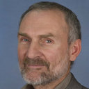 Ferenc Tury