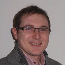 Emmanuele Crespan