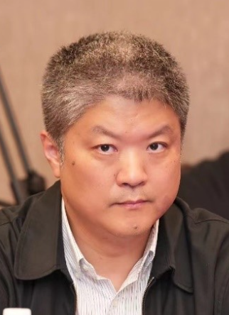 Bing Chen