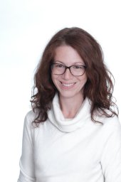 Eva Fleiß