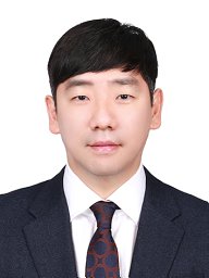 Young Woo Song