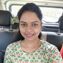 Manju Mohan