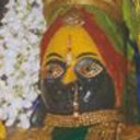 P.D. Haridas