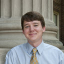 Drew Thompson