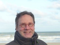 Thierry De Putter