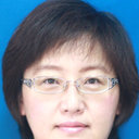 Xiaohong Hou