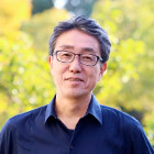 Takeshi Yagi