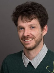 Jan Novotny