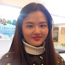Qin Hong