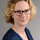 Paula Mommersteeg